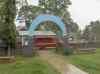 HPIM2310.JPG - 2007:05:25 14:12:36