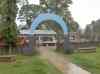 HPIM2311.JPG - 2007:05:25 14:12:45
