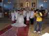 HPIM2319.JPG - 2007:05:25 16:09:35