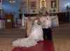 HPIM2321.JPG - 2007:05:25 16:11:24