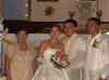 HPIM2322.JPG - 2007:05:25 16:11:37