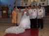 HPIM2324.JPG - 2007:05:25 16:12:58