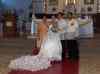 HPIM2325.JPG - 2007:05:25 16:14:23
