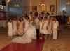 HPIM2329.JPG - 2007:05:25 16:17:26