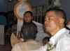 HPIM2330.JPG - 2007:05:25 16:18:29