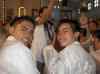 HPIM2331.JPG - 2007:05:25 16:18:58
