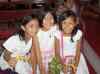 HPIM2334.JPG - 2007:05:25 16:20:56