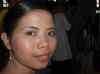 HPIM2337.JPG - 2007:05:25 16:21:30