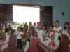 HPIM2345.JPG - 2007:05:25 16:27:52