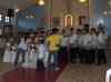 HPIM2346.JPG - 2007:05:25 16:28:08