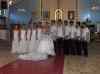 HPIM2355.JPG - 2007:05:25 16:33:22