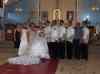 HPIM2358.JPG - 2007:05:25 16:38:41