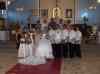 HPIM2364.JPG - 2007:05:25 16:41:41