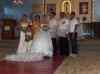 HPIM2372.JPG - 2007:05:25 16:44:58