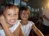 HPIM2373.JPG - 2007:05:25 16:45:10