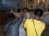 HPIM2378.JPG - 2007:05:25 16:49:10