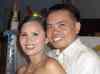 HPIM2381.JPG - 2007:05:25 16:49:54