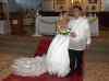 HPIM2386.JPG - 2007:05:25 16:51:45