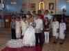 HPIM2389.JPG - 2007:05:25 16:52:54