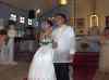 HPIM2391.JPG - 2007:05:25 16:53:41