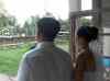 HPIM2393.JPG - 2007:05:25 16:55:26
