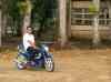 HPIM2399.JPG - 2007:05:25 16:58:23