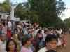 HPIM2401.JPG - 2007:05:25 17:08:17