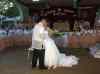 HPIM2402.JPG - 2007:05:25 17:43:45