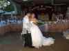 HPIM2403.JPG - 2007:05:25 17:43:52