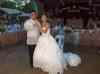 HPIM2404.JPG - 2007:05:25 17:44:05