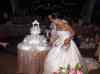 HPIM2408.JPG - 2007:05:25 18:14:26