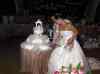 HPIM2409.JPG - 2007:05:25 18:14:31