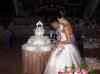 HPIM2412.JPG - 2007:05:25 18:15:08