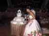 HPIM2413.JPG - 2007:05:25 18:15:14
