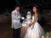 HPIM2414.JPG - 2007:05:25 18:15:35