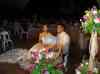 HPIM2422.JPG - 2007:05:25 18:40:45