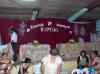 HPIM2424.JPG - 2007:05:25 19:08:05