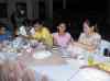 HPIM2425.JPG - 2007:05:25 19:15:29