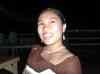HPIM2429.JPG - 2007:05:25 19:26:04