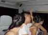 HPIM2430.JPG - 2007:05:25 19:39:01