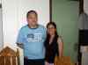 HPIM2431.JPG - 2007:05:25 22:46:23