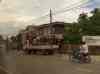 HPIM2435.JPG - 2007:05:26 10:32:33