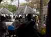 HPIM2438.JPG - 2007:05:26 11:36:53