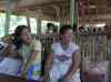 HPIM2439.JPG - 2007:05:26 11:39:34