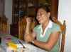 HPIM2443.JPG - 2007:05:26 21:12:34