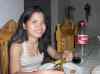 HPIM2444.JPG - 2007:05:26 21:12:54