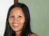 HPIM2445.JPG - 2007:05:26 21:59:14