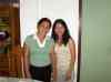 HPIM2446.JPG - 2007:05:26 22:00:42