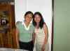 HPIM2447.JPG - 2007:05:26 22:00:53