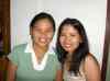 HPIM2448.JPG - 2007:05:26 22:01:23